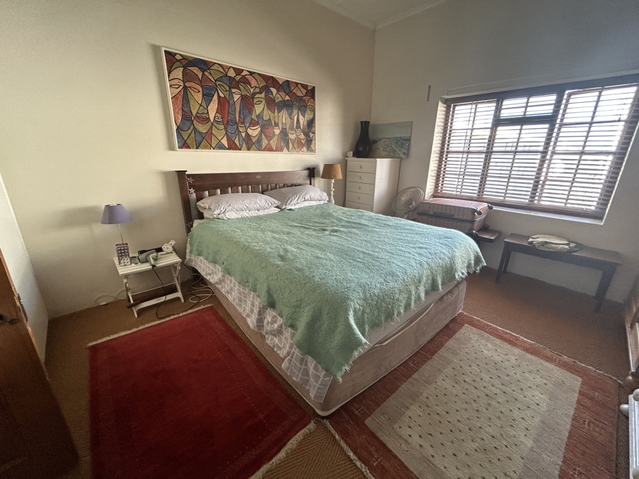 4 Bedroom Property for Sale in Napier Western Cape